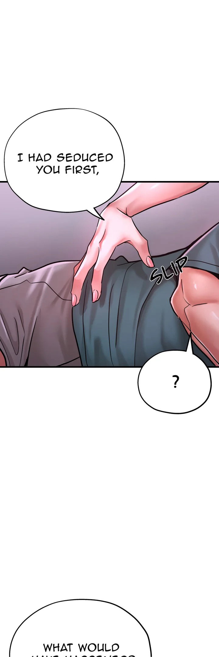 3-sisters-uncensored-chap-2-74