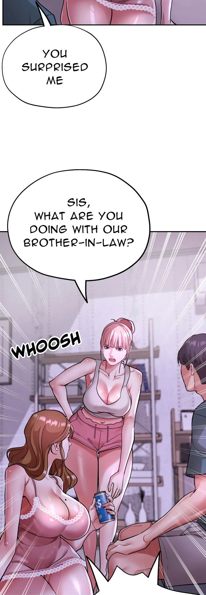 3-sisters-uncensored-chap-2-7