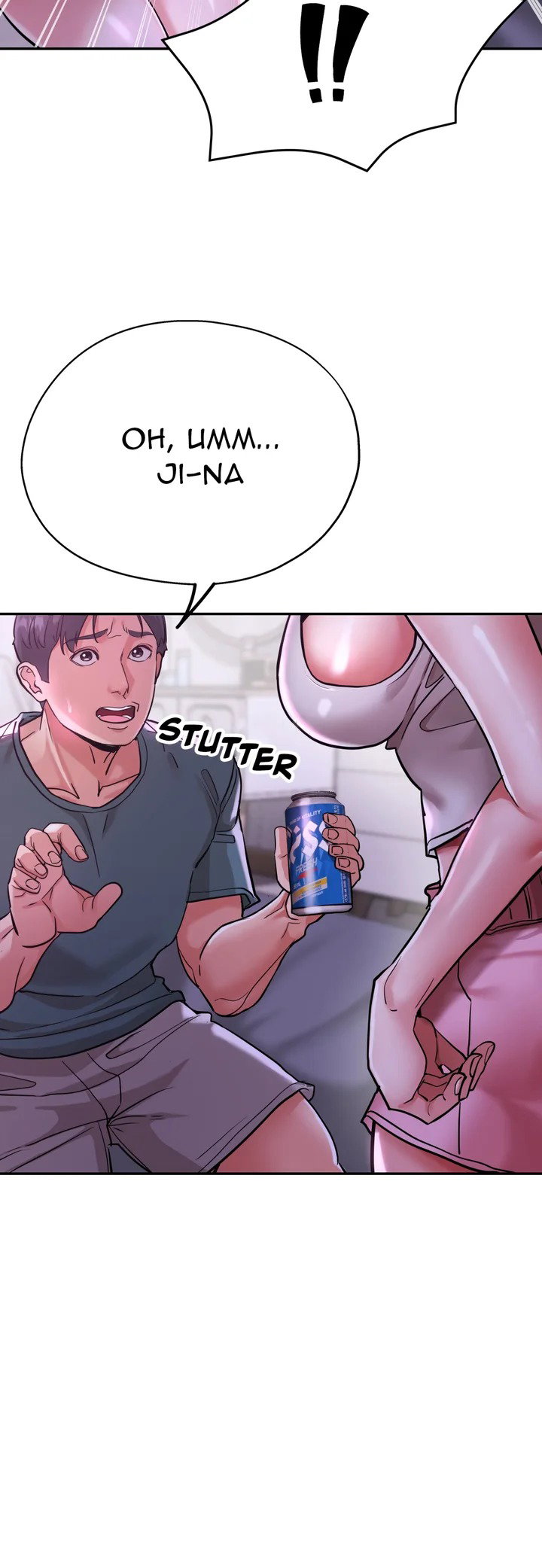 3-sisters-uncensored-chap-2-8