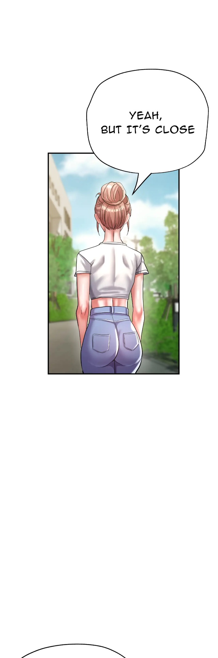 3-sisters-uncensored-chap-20-0