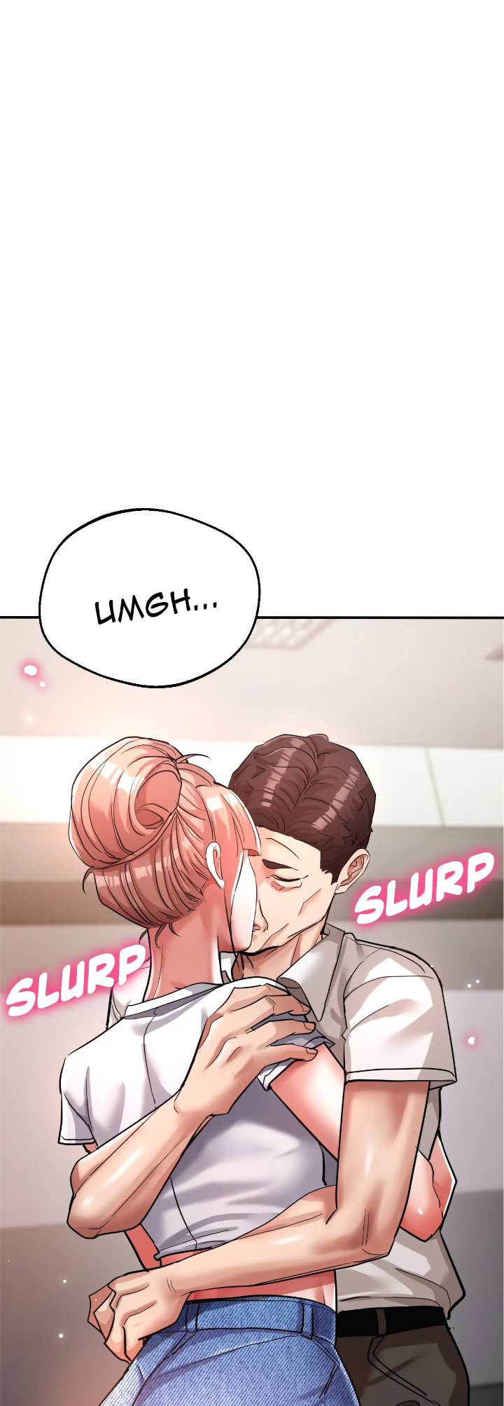 3-sisters-uncensored-chap-20-10