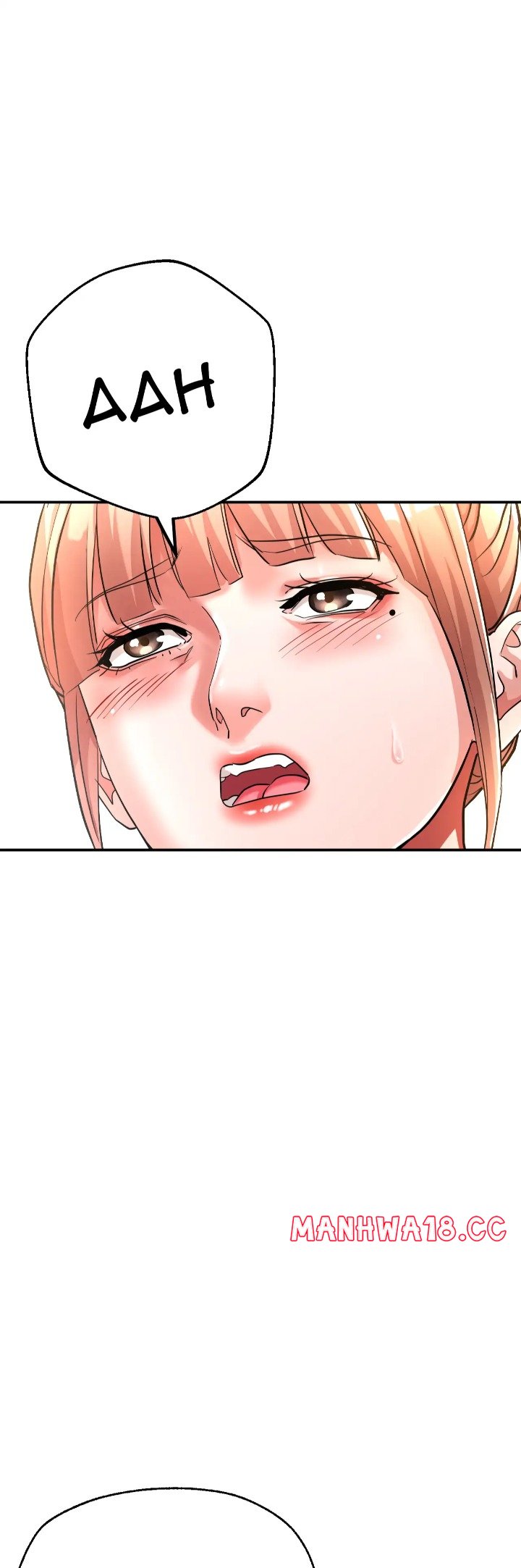 3-sisters-uncensored-chap-20-16