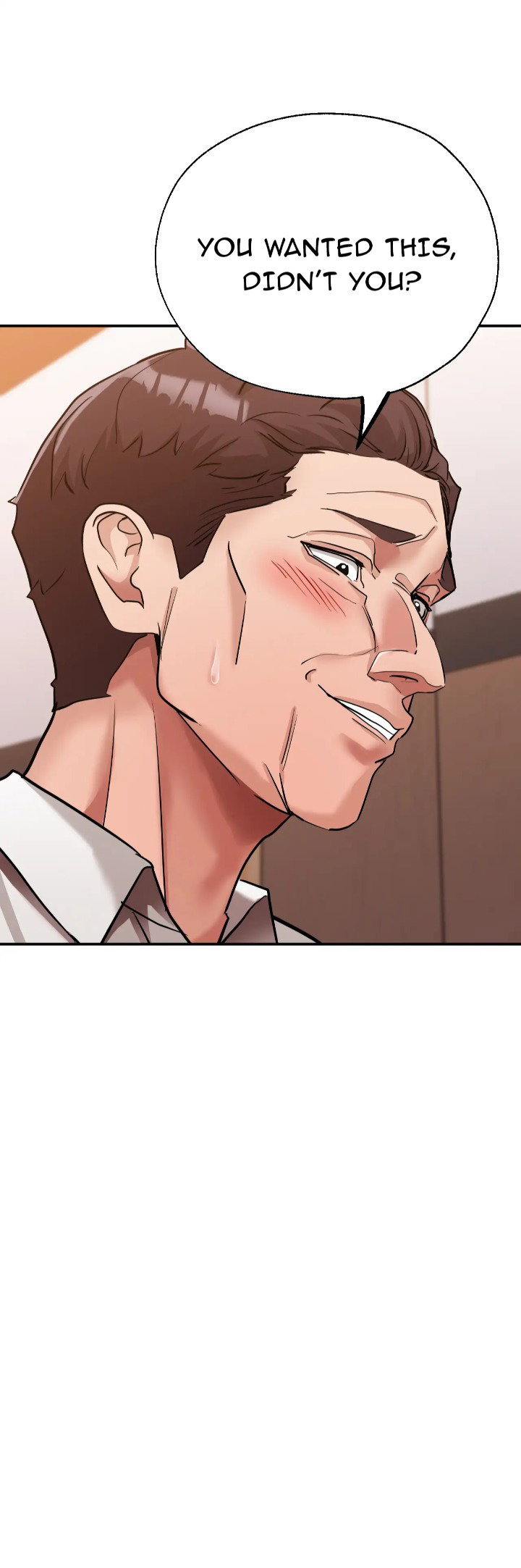 3-sisters-uncensored-chap-20-18