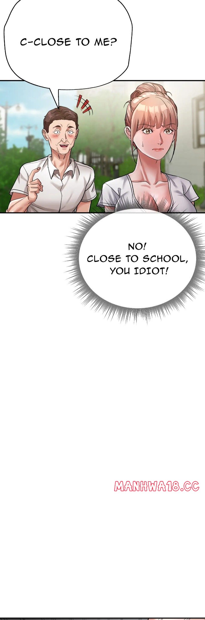 3-sisters-uncensored-chap-20-1