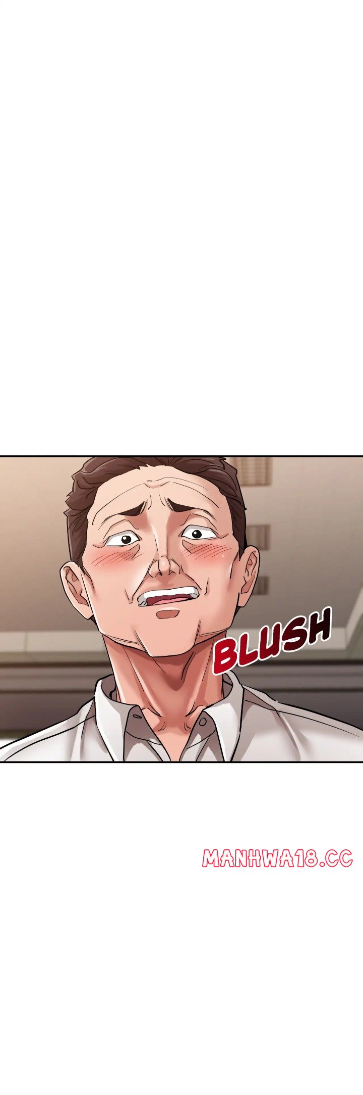 3-sisters-uncensored-chap-20-20
