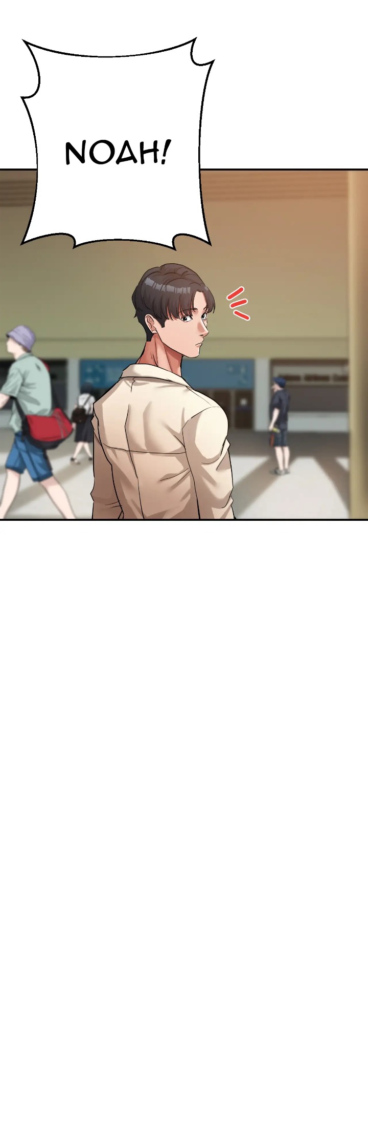 3-sisters-uncensored-chap-20-22