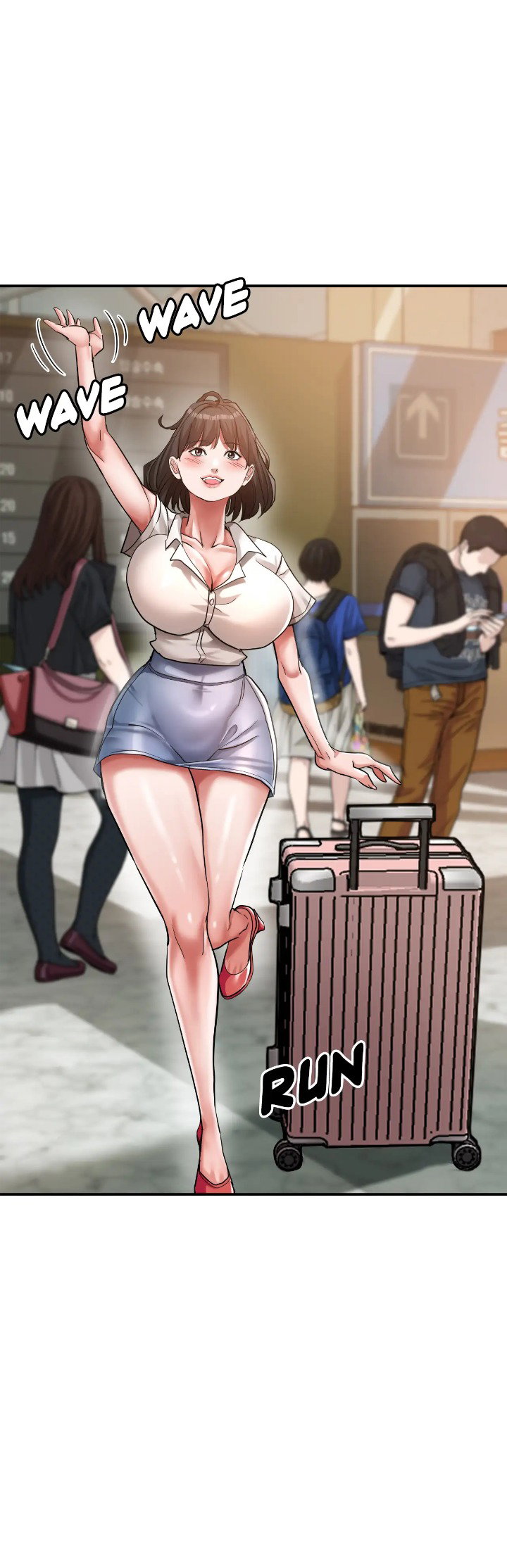 3-sisters-uncensored-chap-20-23