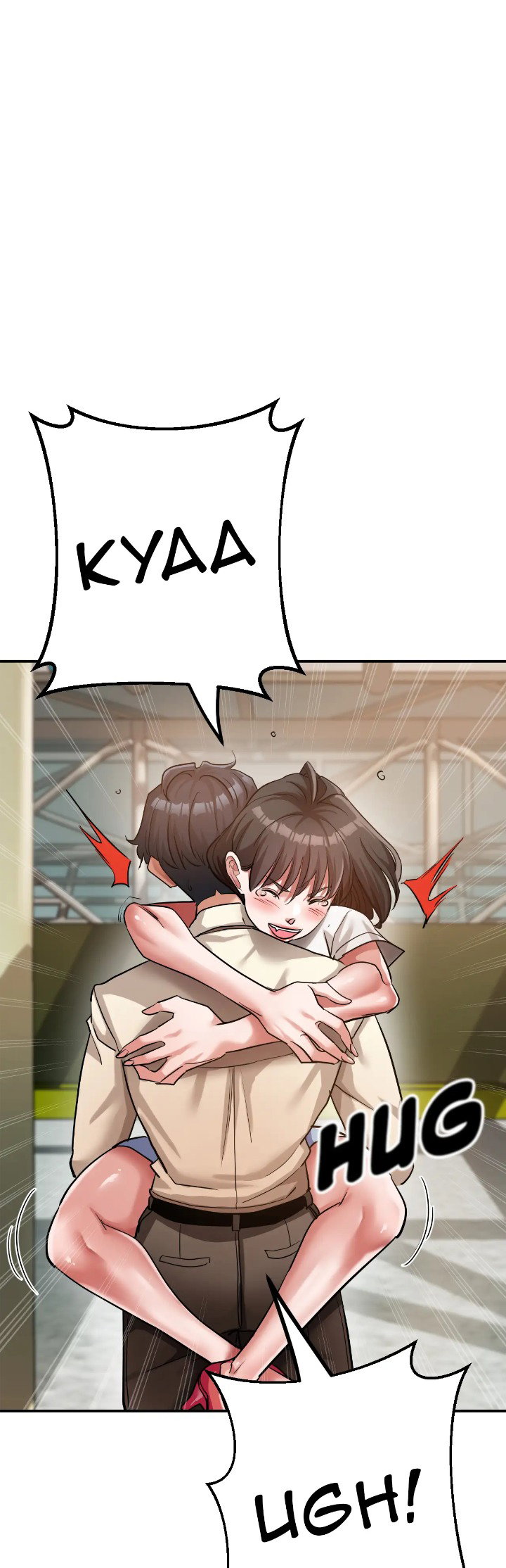 3-sisters-uncensored-chap-20-24