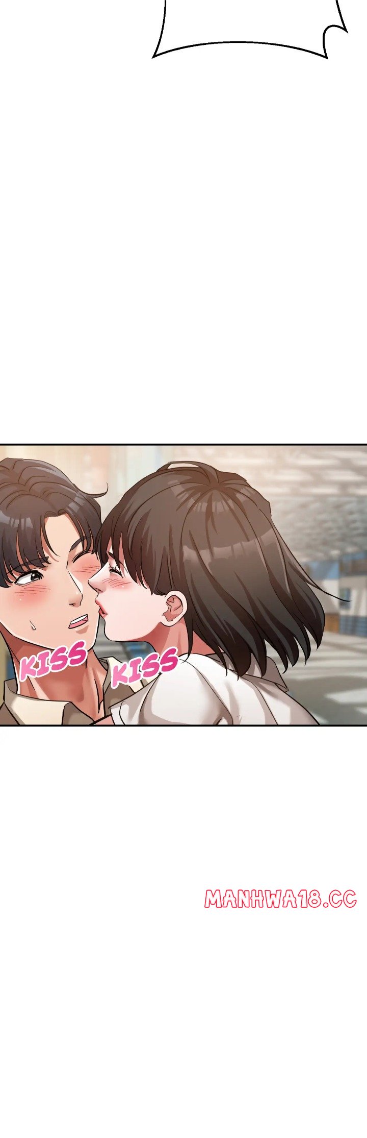 3-sisters-uncensored-chap-20-25