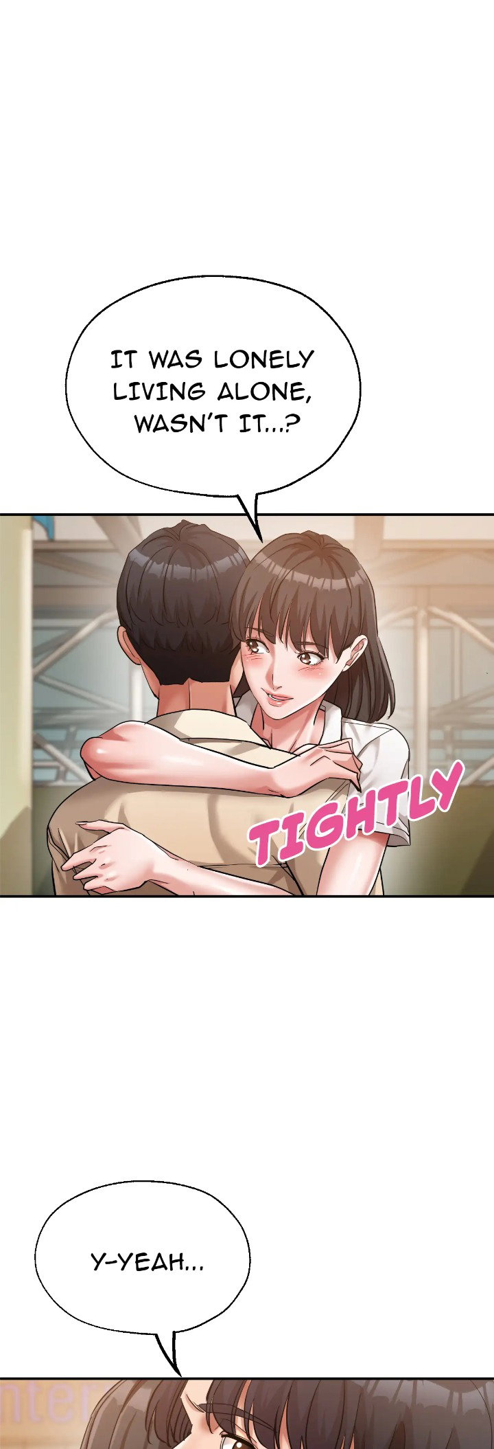 3-sisters-uncensored-chap-20-26