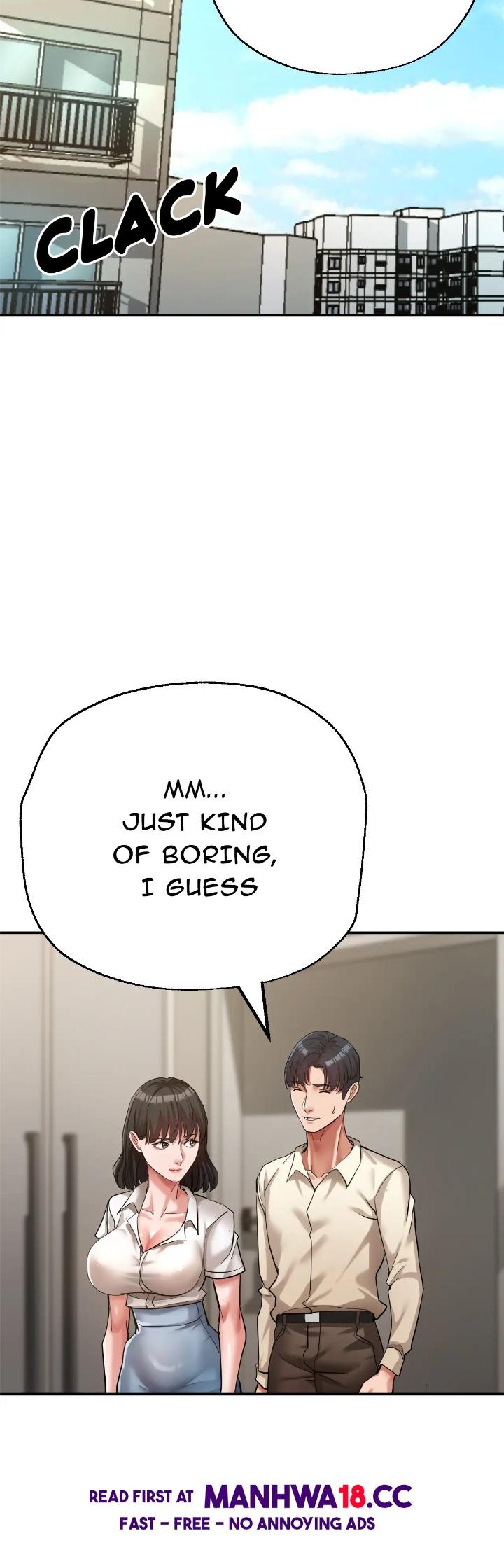 3-sisters-uncensored-chap-20-28