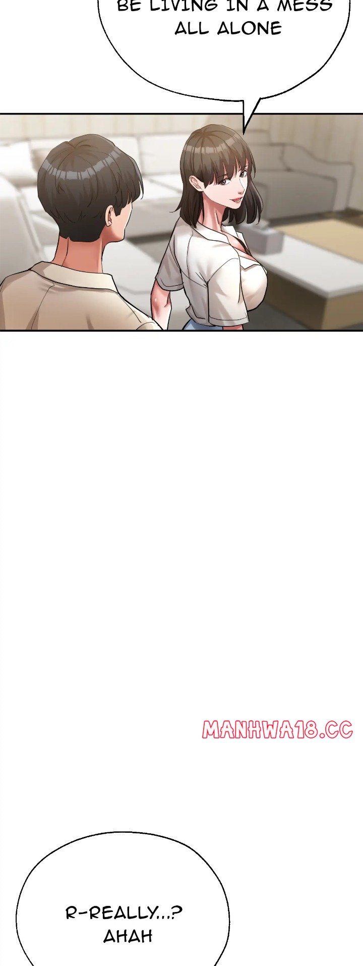 3-sisters-uncensored-chap-20-31