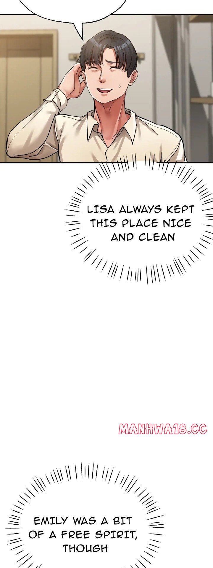 3-sisters-uncensored-chap-20-32
