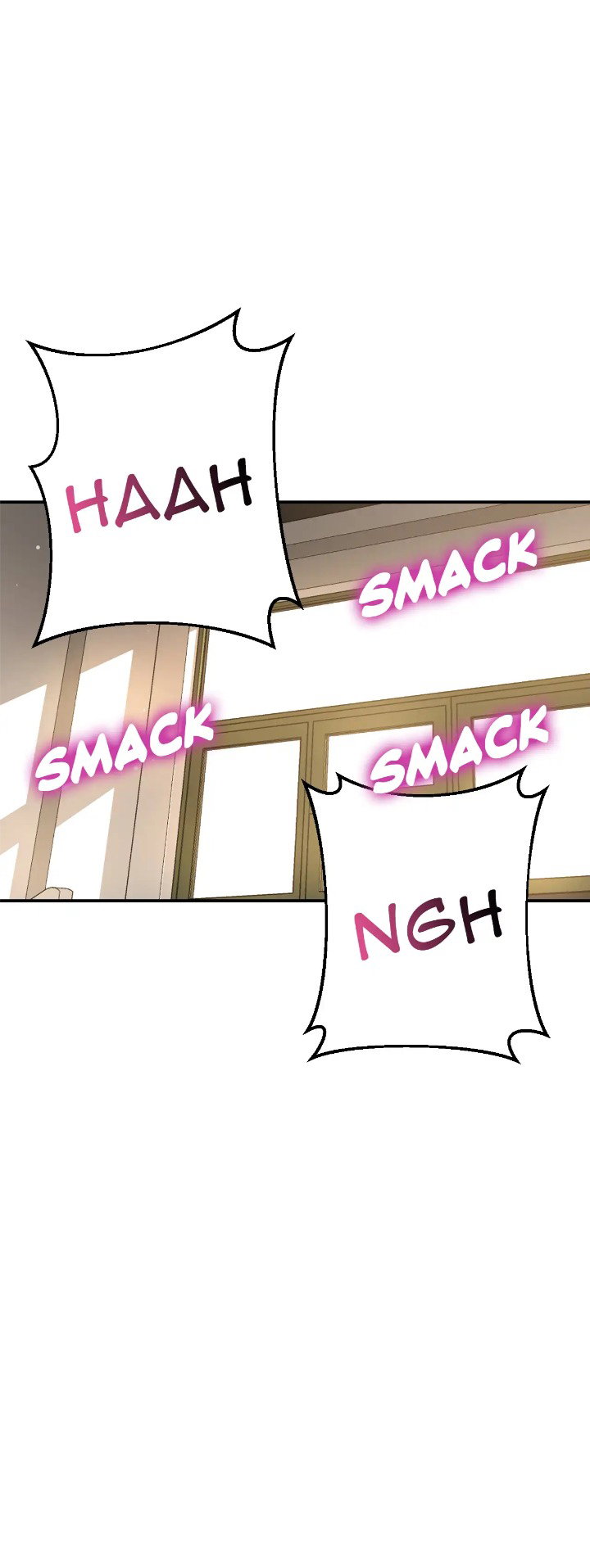 3-sisters-uncensored-chap-20-34