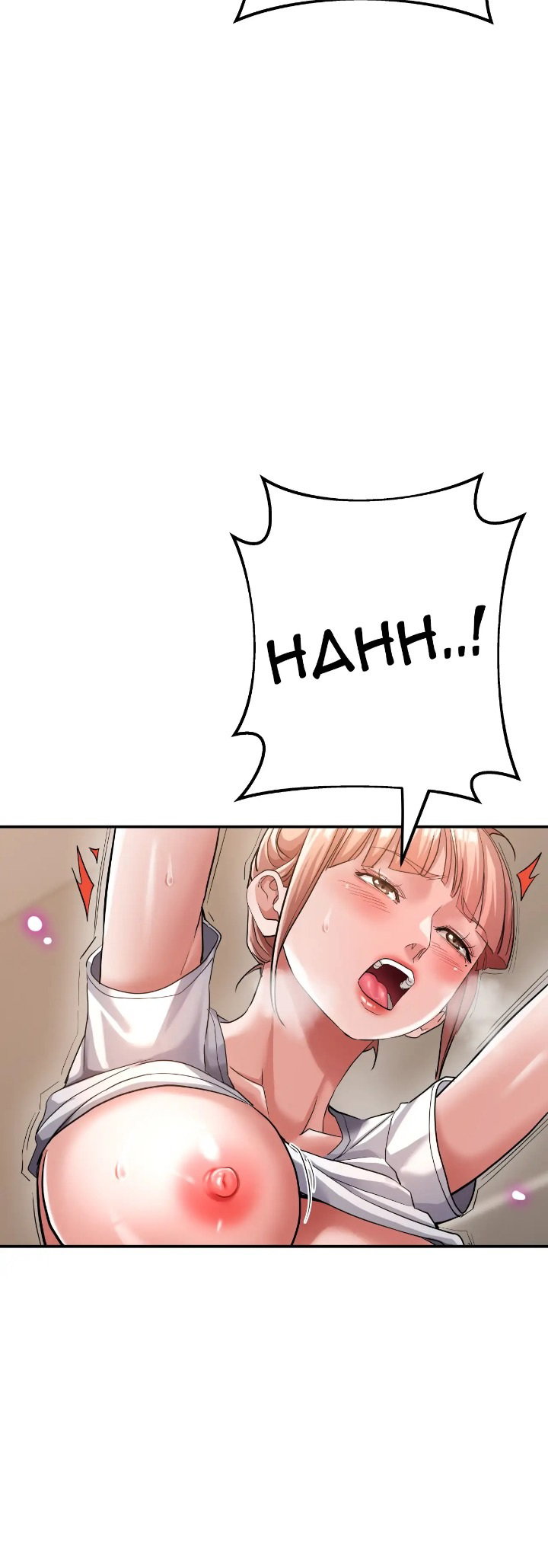 3-sisters-uncensored-chap-20-36