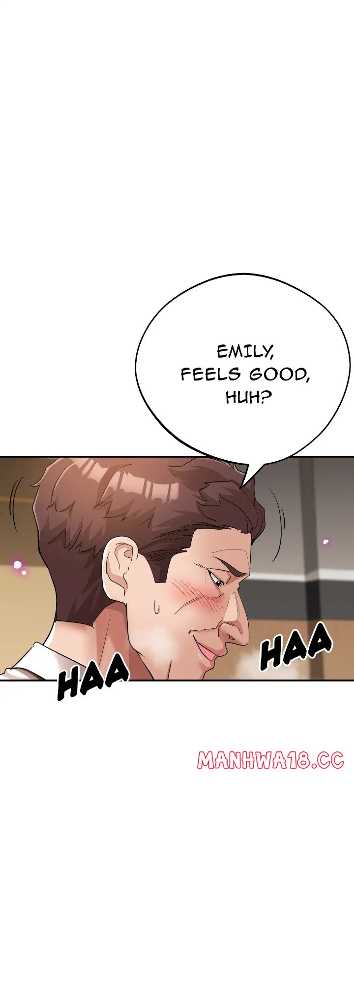 3-sisters-uncensored-chap-20-37