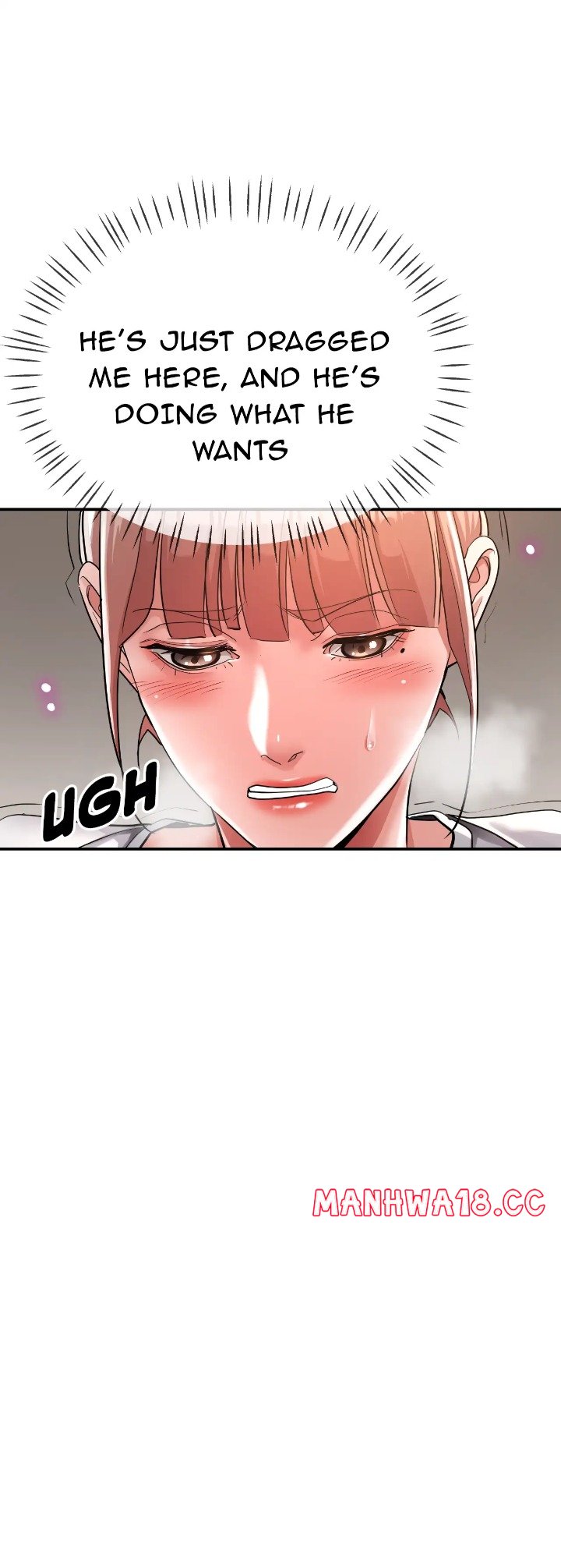 3-sisters-uncensored-chap-20-38
