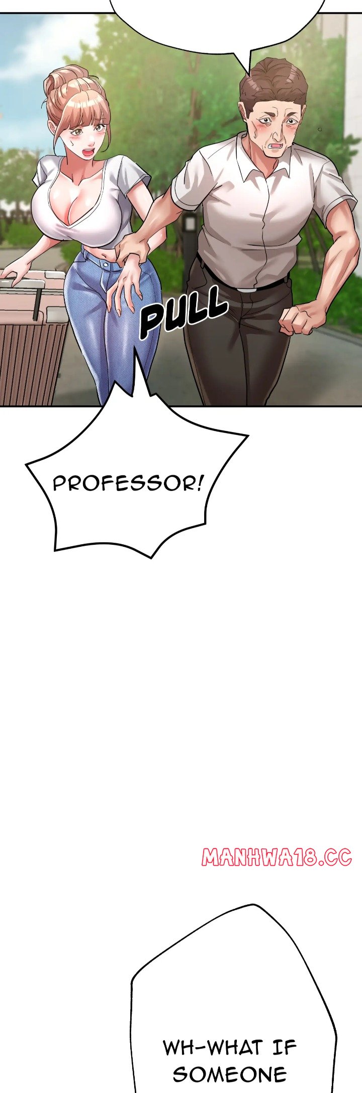 3-sisters-uncensored-chap-20-3