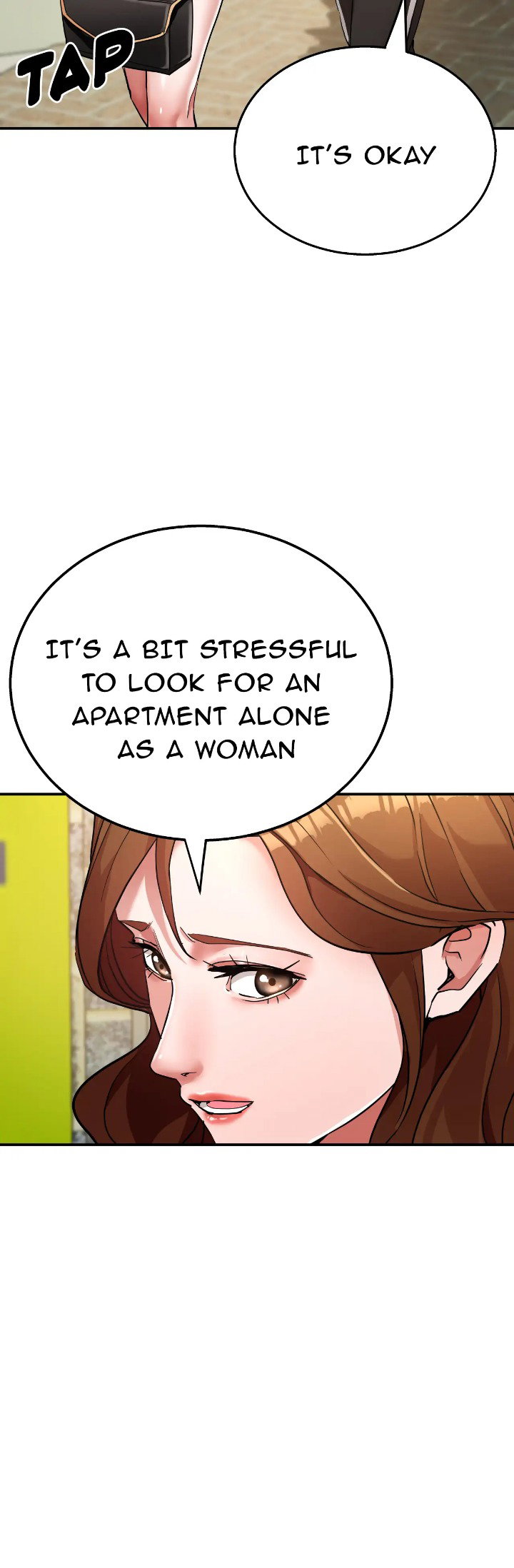 3-sisters-uncensored-chap-20-44