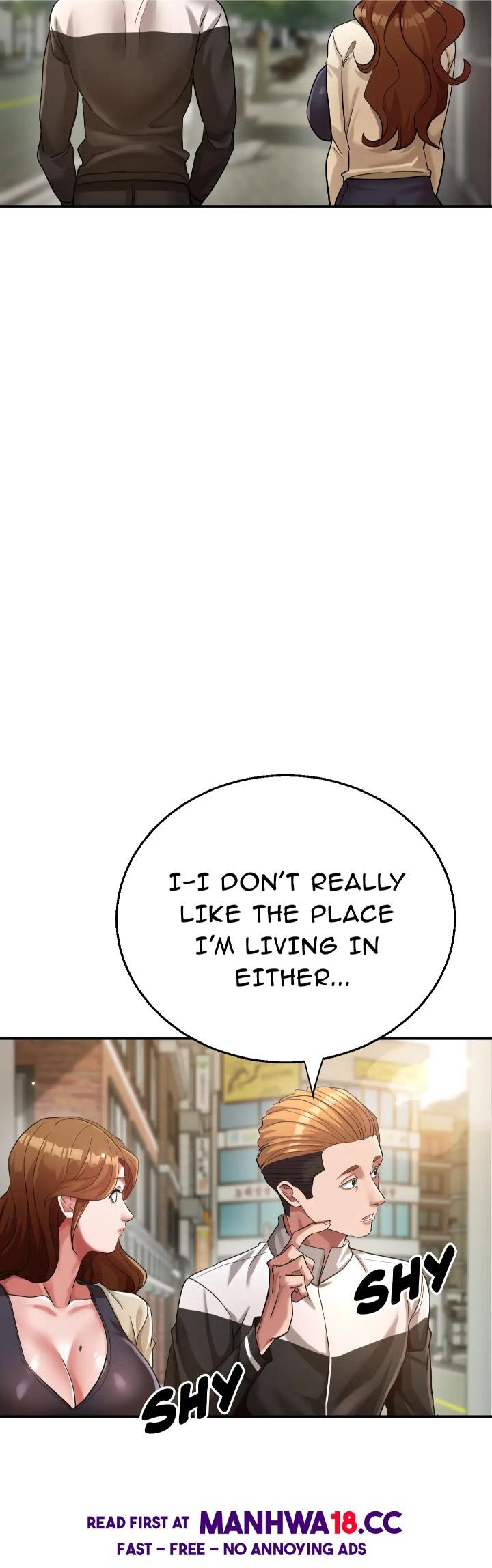3-sisters-uncensored-chap-20-47