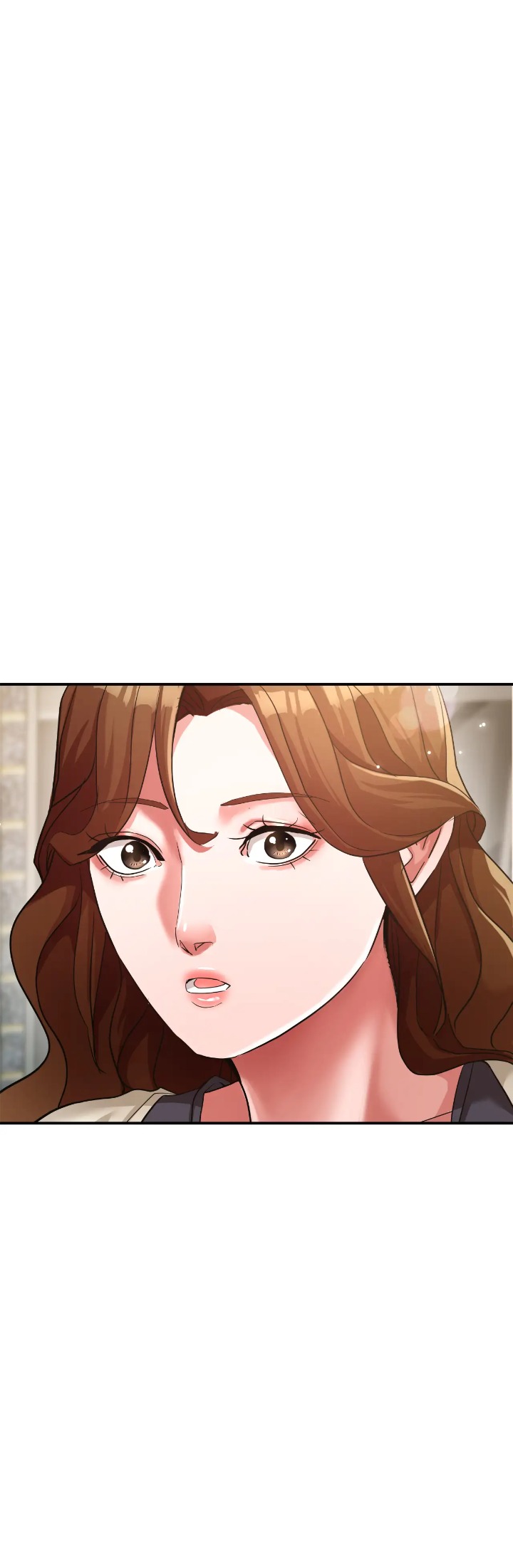 3-sisters-uncensored-chap-20-48