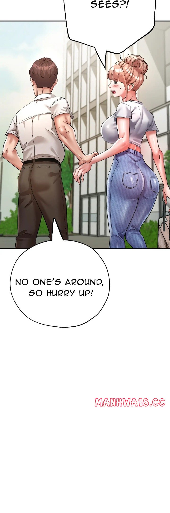 3-sisters-uncensored-chap-20-4