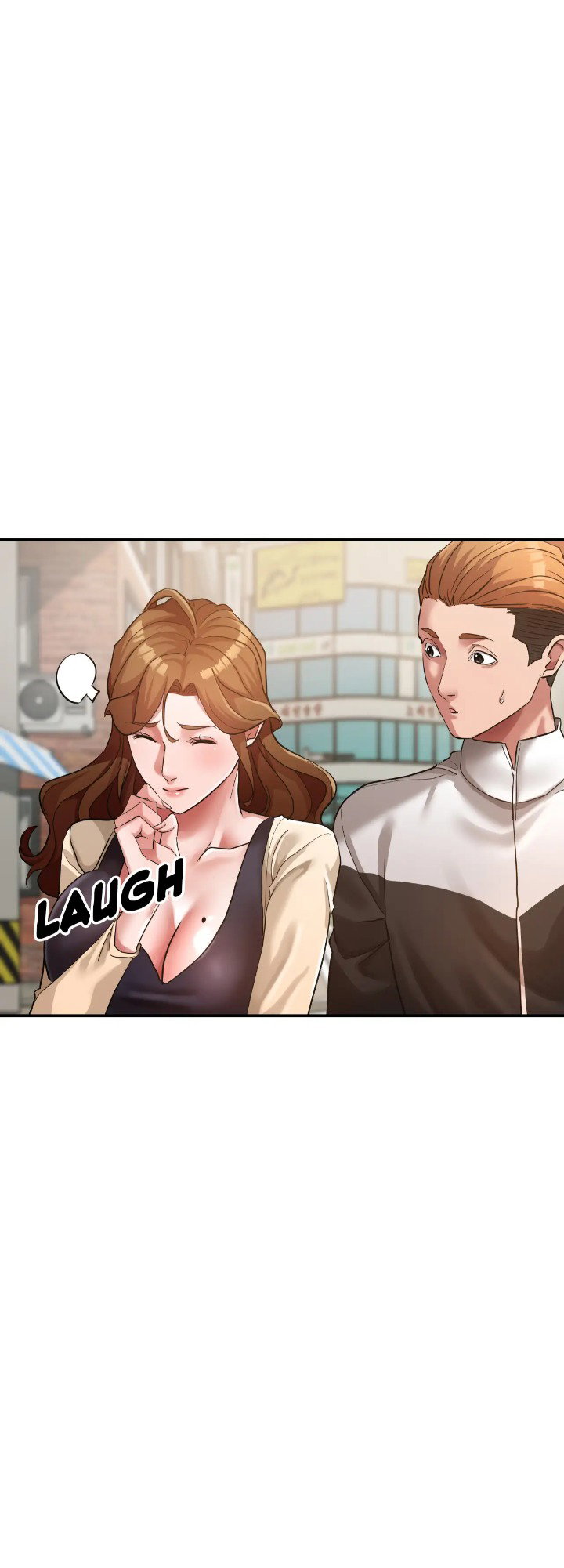 3-sisters-uncensored-chap-20-49