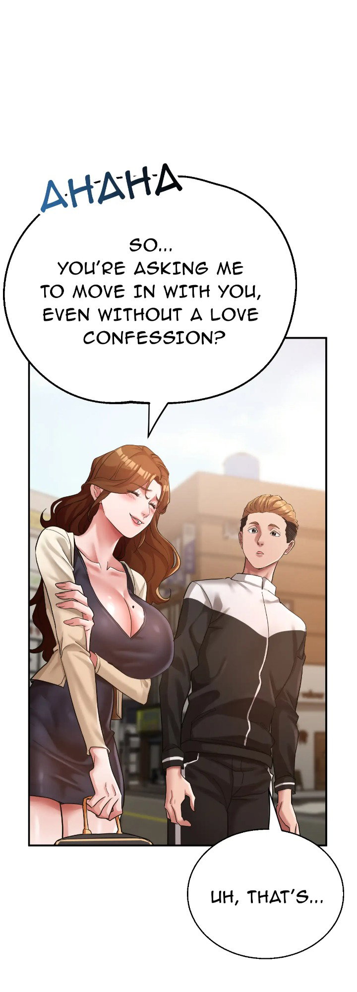 3-sisters-uncensored-chap-20-50