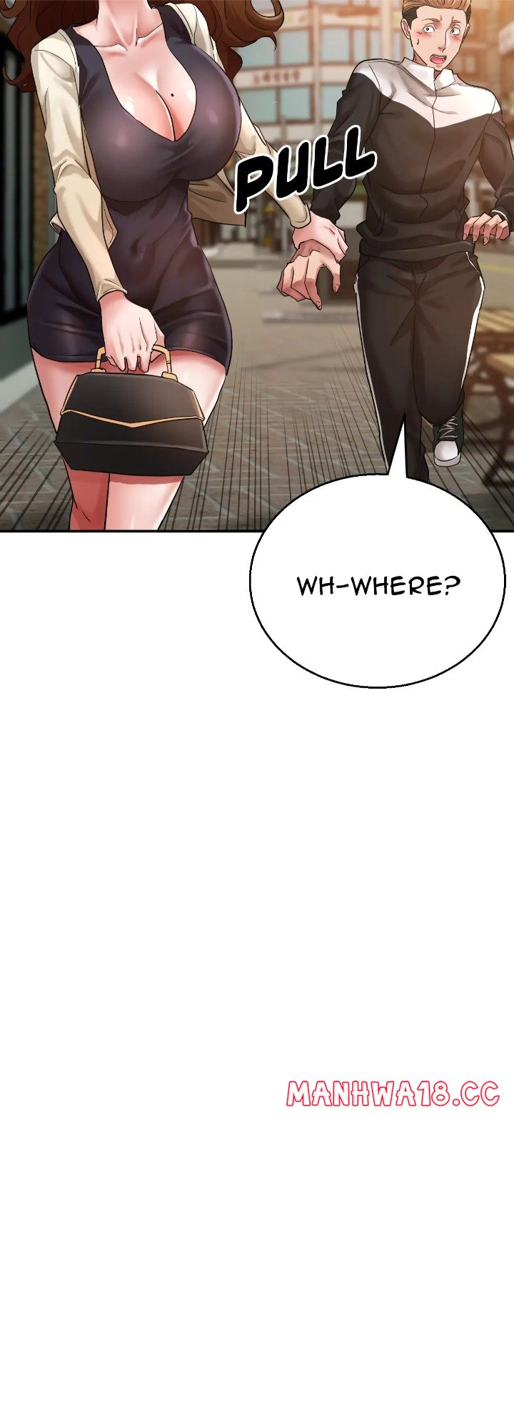 3-sisters-uncensored-chap-20-53