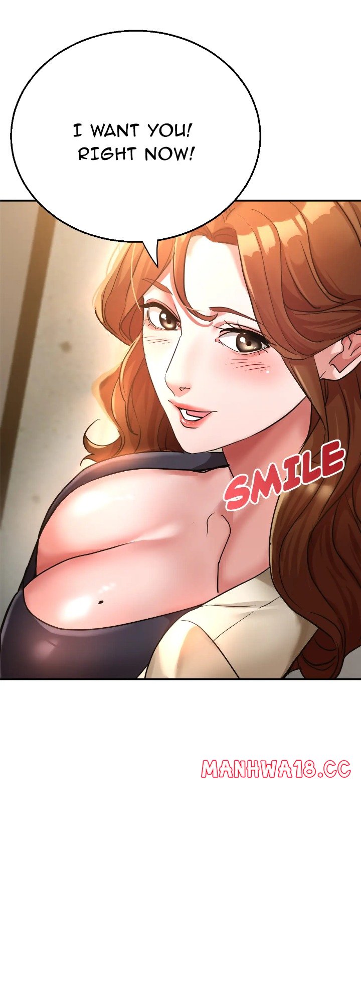 3-sisters-uncensored-chap-20-54