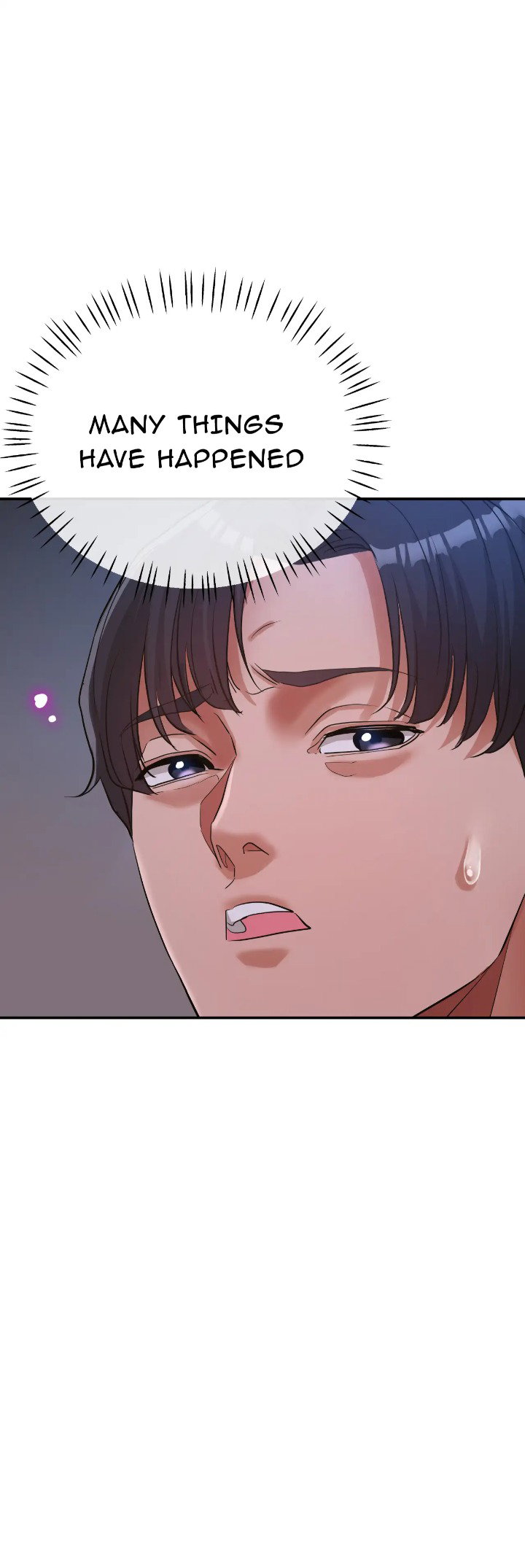3-sisters-uncensored-chap-20-64
