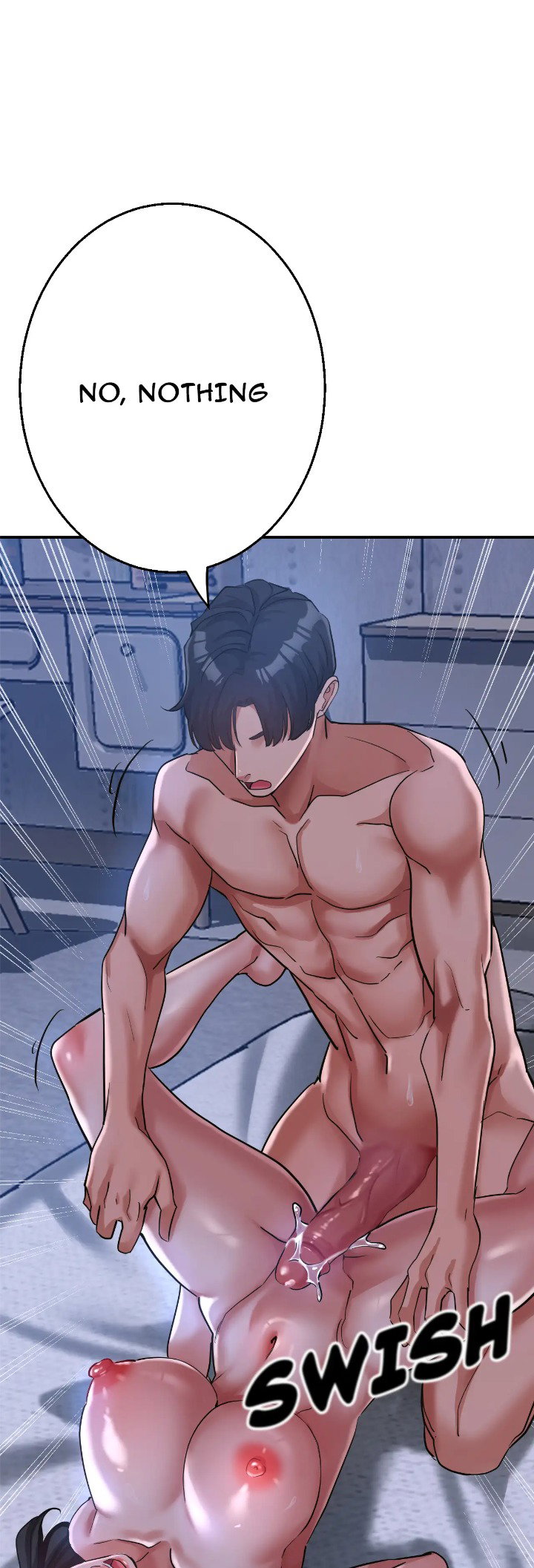 3-sisters-uncensored-chap-20-65