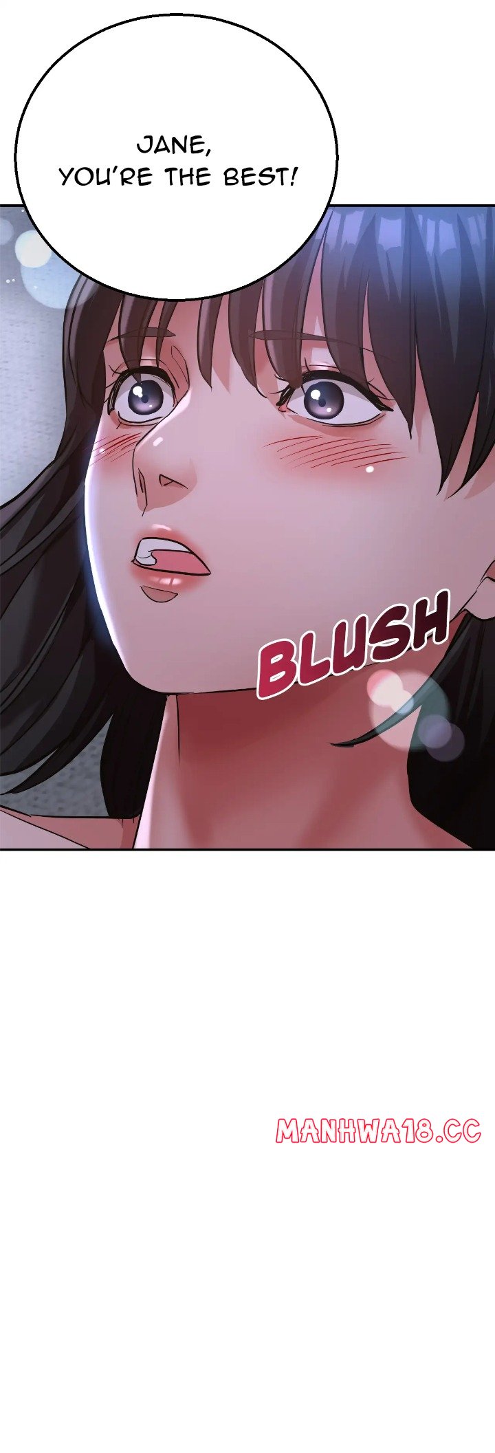 3-sisters-uncensored-chap-20-68