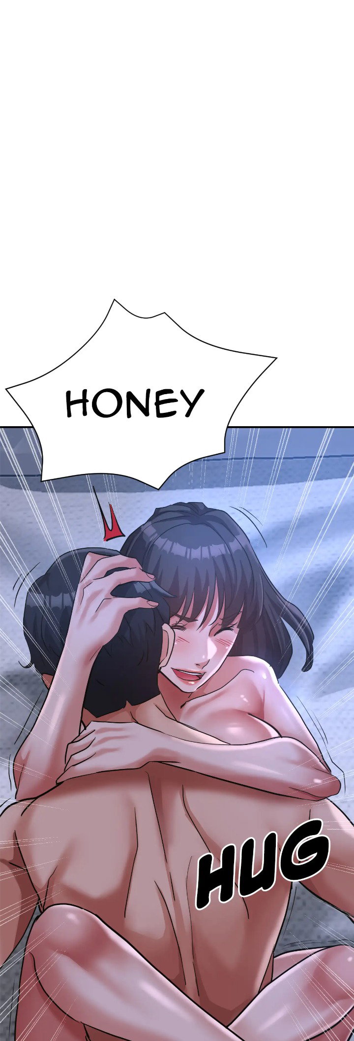 3-sisters-uncensored-chap-20-69
