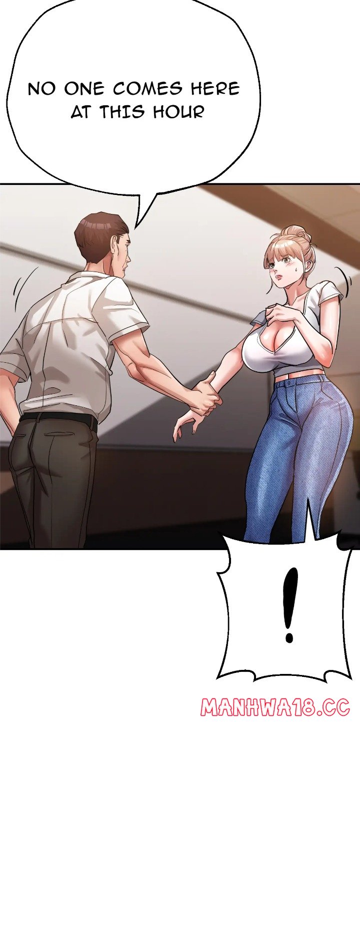 3-sisters-uncensored-chap-20-7