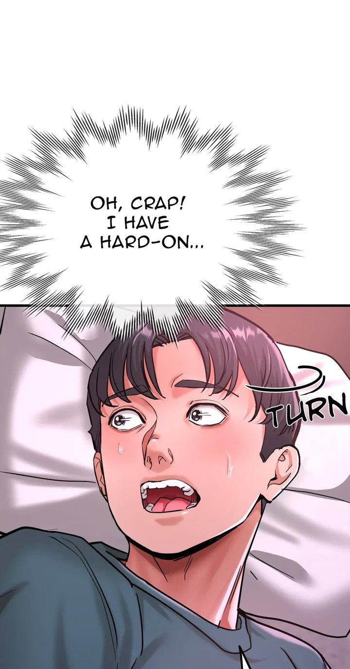 3-sisters-uncensored-chap-3-0
