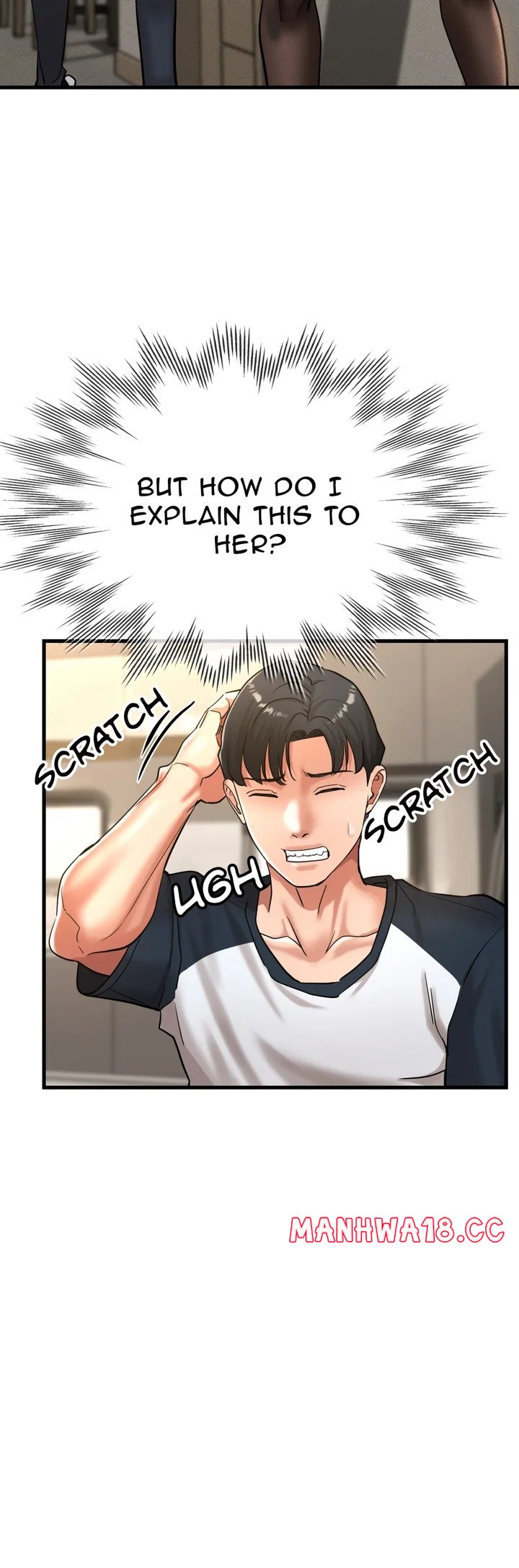 3-sisters-uncensored-chap-3-9