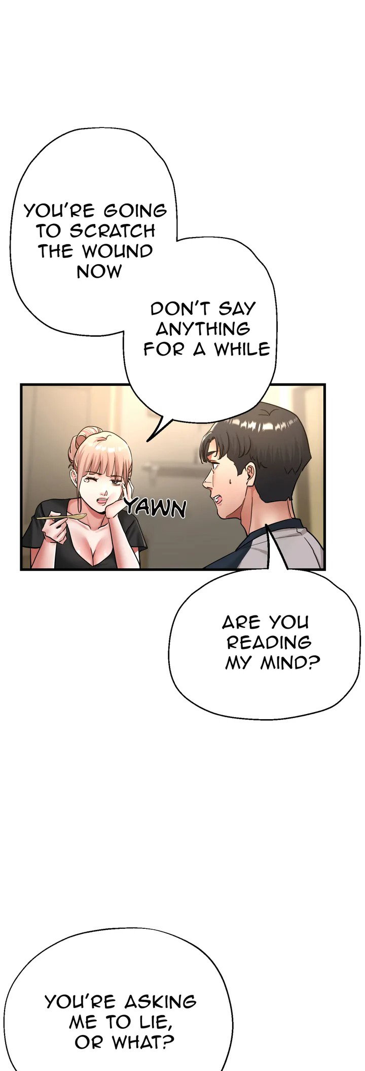 3-sisters-uncensored-chap-3-10