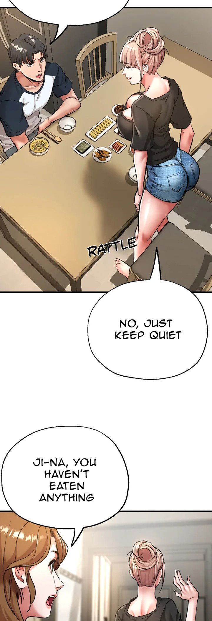 3-sisters-uncensored-chap-3-11