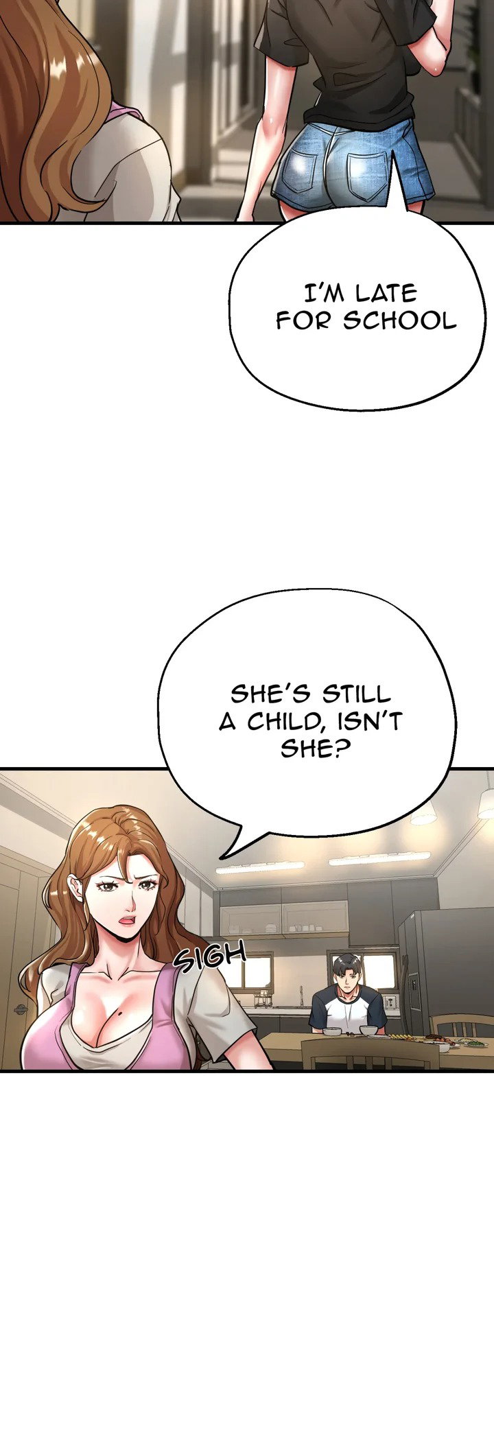 3-sisters-uncensored-chap-3-12