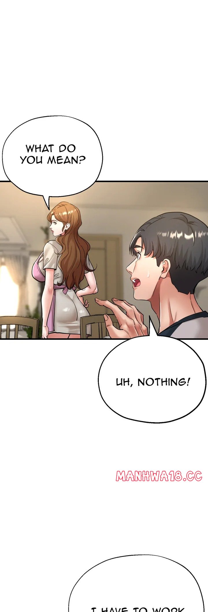 3-sisters-uncensored-chap-3-14