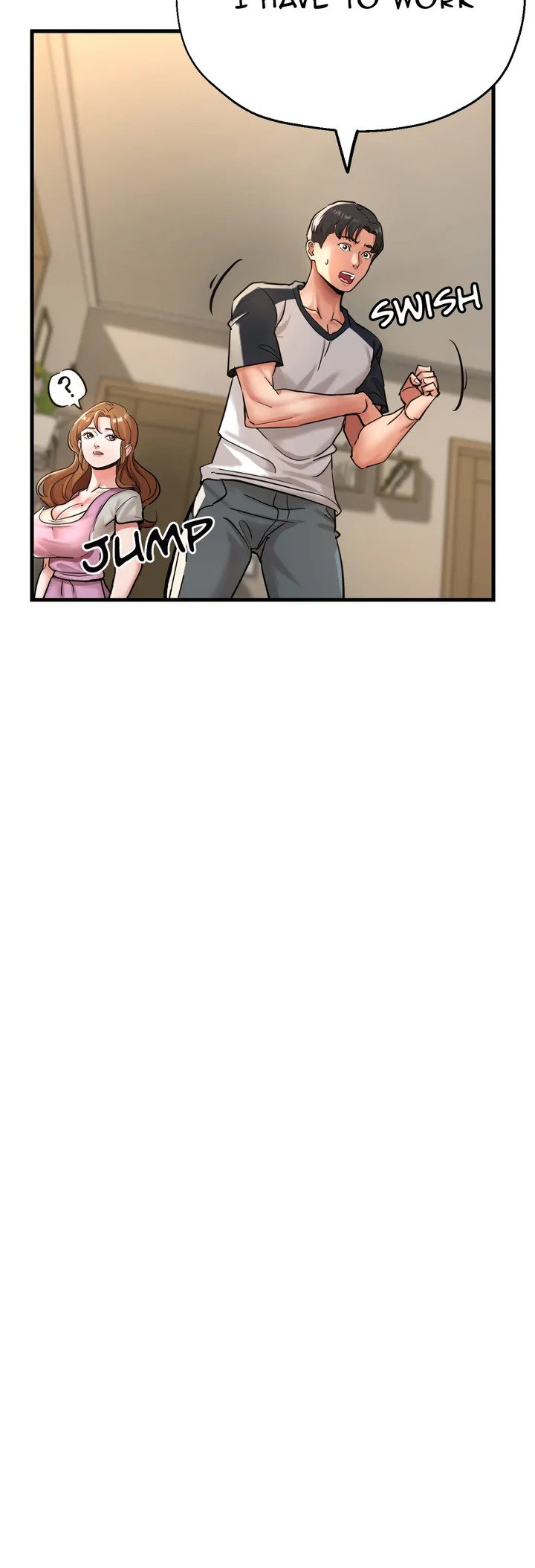 3-sisters-uncensored-chap-3-15