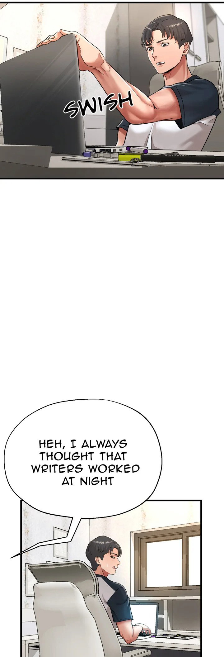 3-sisters-uncensored-chap-3-16