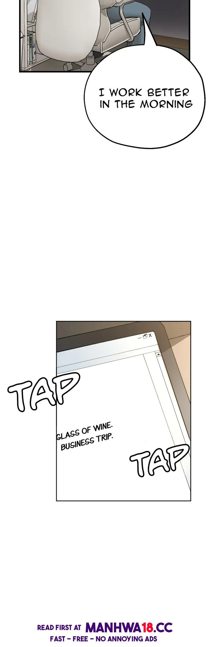 3-sisters-uncensored-chap-3-17