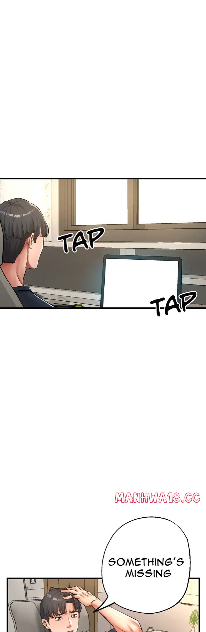 3-sisters-uncensored-chap-3-18