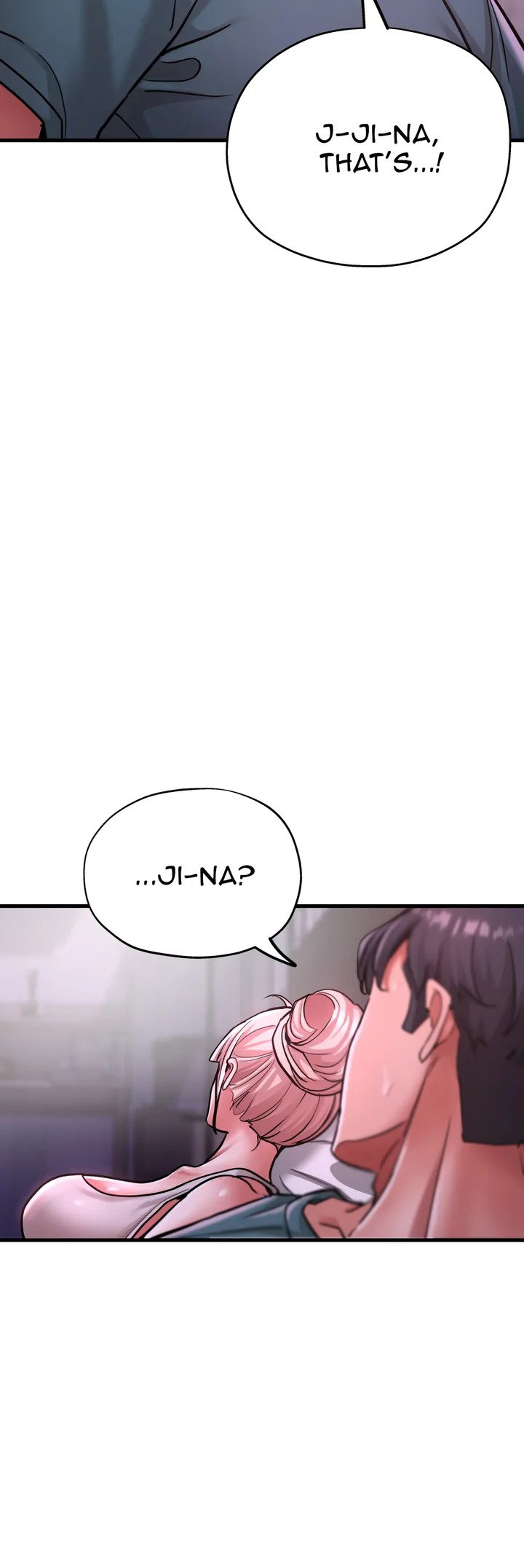 3-sisters-uncensored-chap-3-1
