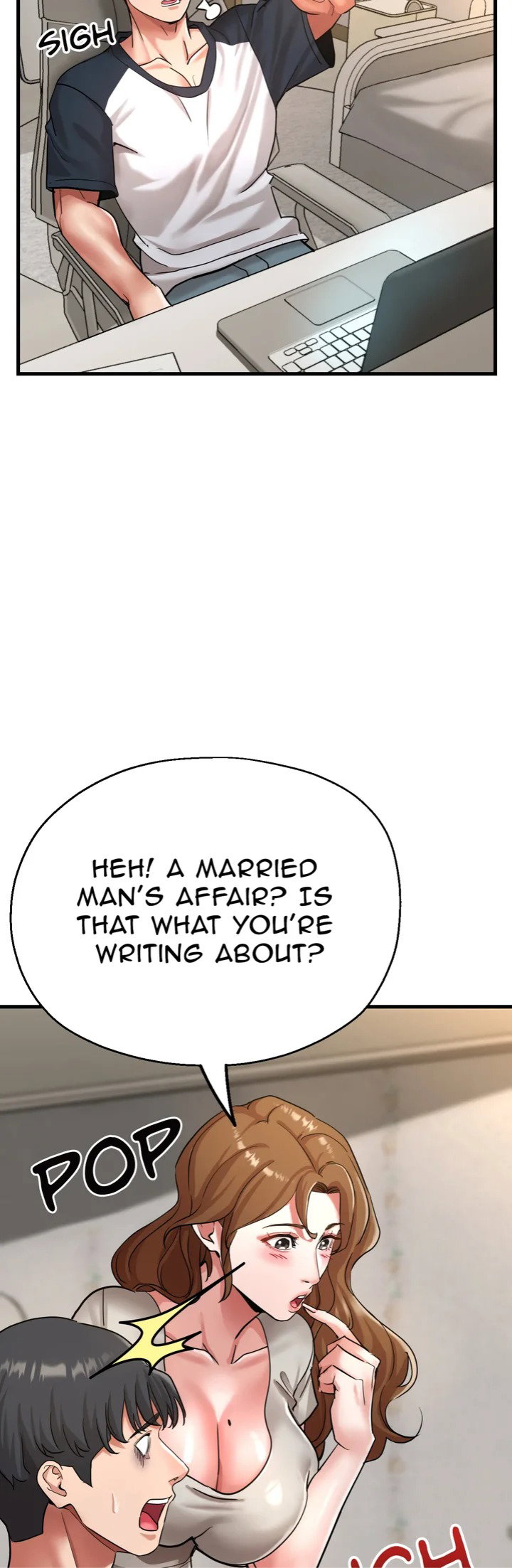3-sisters-uncensored-chap-3-19