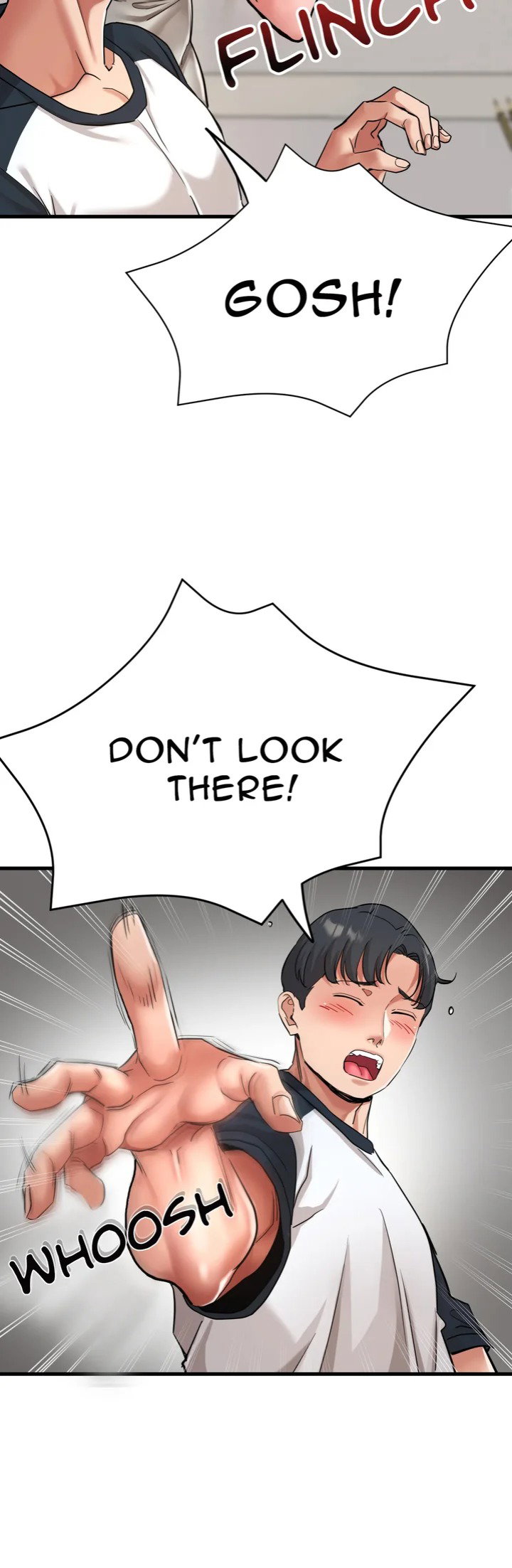 3-sisters-uncensored-chap-3-20