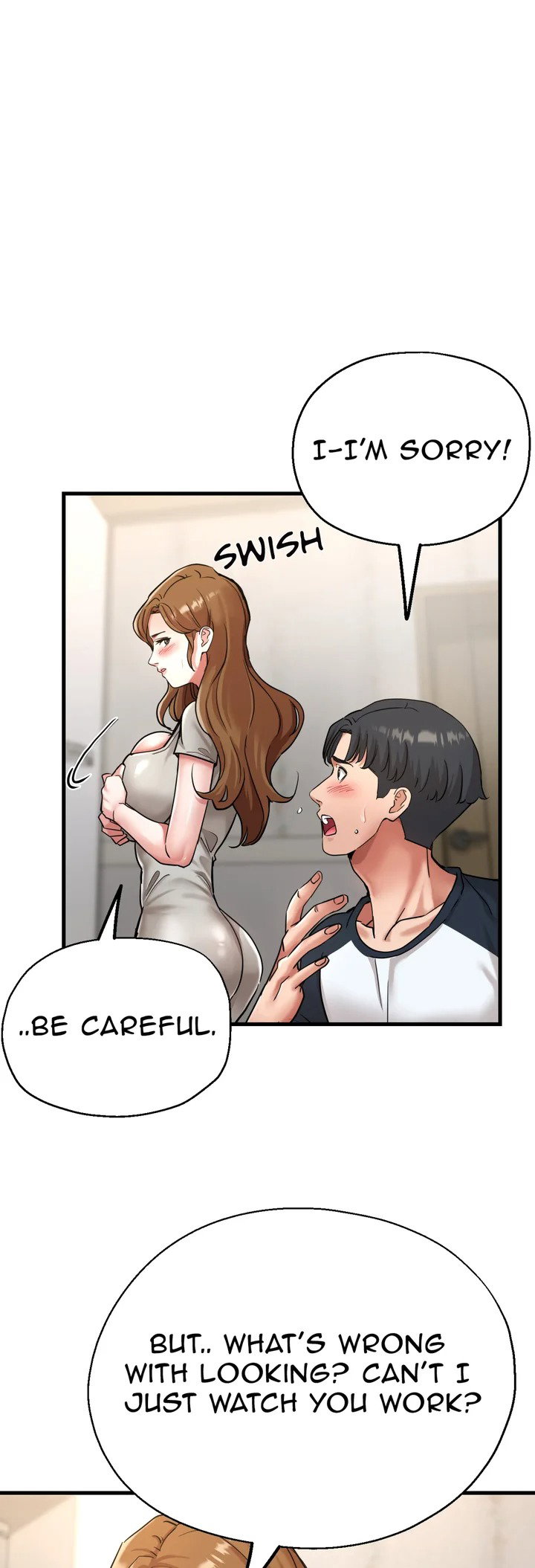 3-sisters-uncensored-chap-3-22