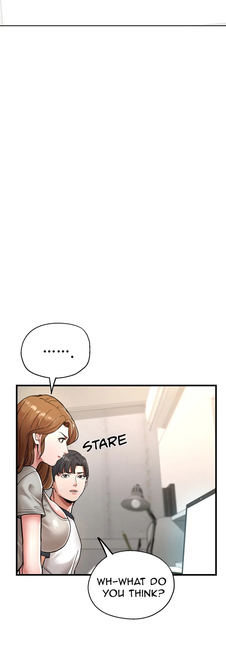 3-sisters-uncensored-chap-3-24